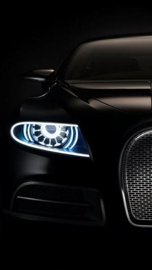 Bugatti Veyron.jpg Mixed